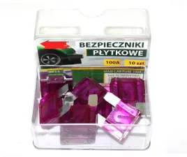bezpiecznik-plytkowy-100a-maxi-komplet