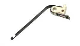 mloteczek-przerywacza-aparatu-zaplonowego-uaz-nowy