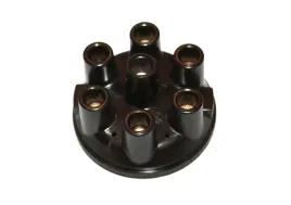 kopulka-aparatu-zaplonowego-star-660-29-dzwig-zsh