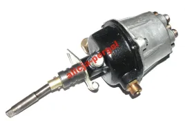 rozdzielacz-aparat-zaplonowy-ekranizowany-star-660