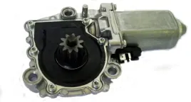 silniczek-podnoszenia-szyby-volvo-fh-prawy