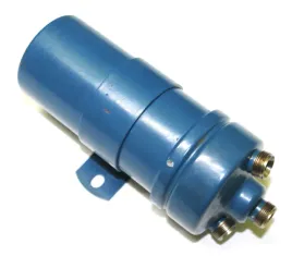 cewka-zaplonowa-ekranizowana-star-660-zsh-6