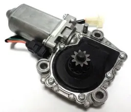 silniczek-podnoszenia-szyby-scania-4-lewy