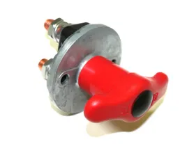 odlacznik-pradu-masy-24v-s-24-man-star-jelcz-m10