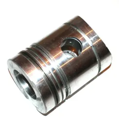 tlok-silnika-remontowy-jelcz-pl612003-nowy