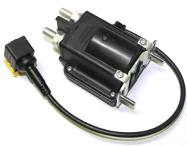 wylacznik-glowny-zasilania-24v-300a-man-tgx-tgs