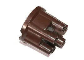 kopulka-aparatu-zaplonowego-star-660-29