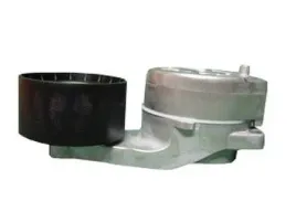 napinacz-paskow-paska-alternatora-scania-4