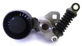 napinacz-paskow-paska-mercedes-actros-mp2-mp1