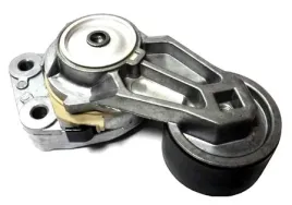 napinacz-paskow-paska-volvo-fh-alternatora