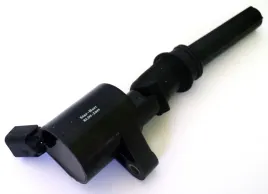 cewka-zaplonowa-fd503-ford-explorer-lincoln-naviga