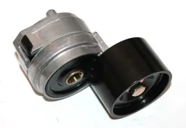 napinacz-paskow-paska-mercedes-axor-alternatora