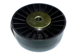 rolka-napinacza-alternatora-scania-4-napinajaca