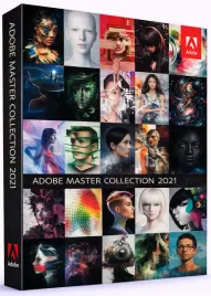 adobe-master-collection-2021-win-box-licencja-bezterminowa-dozywotnia