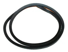 pas-pasek-klinowy-jelcz-pl607600-nowy