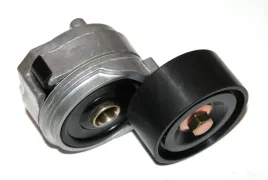 napinacz-paskow-paska-man-tga-alternatora