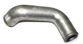 rura-kolanko-podgrzewacza-star-660-66-nowa