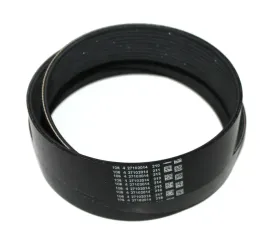 pasek-rozrzadu-scania-4-r-2082485-klinowy-oryginal