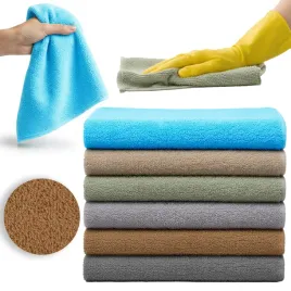 komplet-recznikow-6szt-35x50-reczniczki-do-rak-uniwersalne-bawelna-chlonne