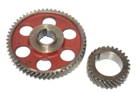 kola-zebate-napedzajace-rozrzad-komplet-star-660