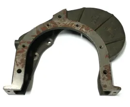 oslona-obudowa-rozrzadu-star-660-29-nowa