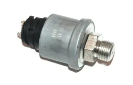 czujnik-cisnienia-oleju-mercedes-man-m18x15