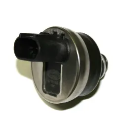 czujnik-cisnienia-oleju-iveco-eurocargo-95-15-magn