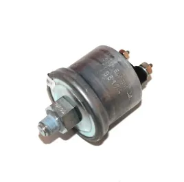 czujnik-cisnienia-oleju-10-bar-iveco-rvi-96174