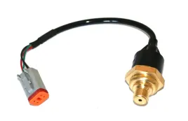 czujnik-cisnienia-oleju-scania-3-4