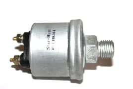 czujnik-cisnienia-oleju-mb-rs3-499-314