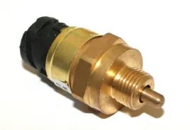 czujnik-cisnienia-oleju-volvo-fh