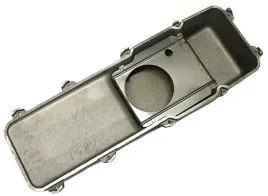 miska-misa-olejowa-silnika-star-200-266-nowa