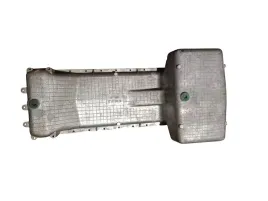 miska-misa-olejowa-silnika-jelcz-sw-680