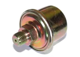 czujnik-cisnienia-oleju-mercedes-m14x15-045428917
