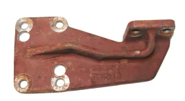 lapa-wspornik-silnika-tylna-prawa-star-200-244