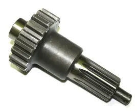 walek-napedu-przedniego-mostu-star-200-nowy