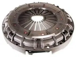 docisk-sprzegla-scania-3