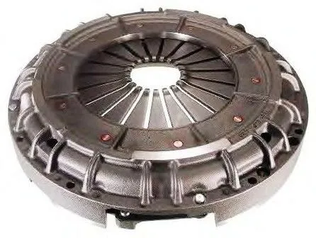 docisk-sprzegla-scania-3