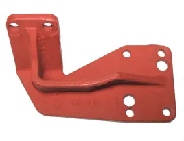 lapa-wspornik-silnika-tylna-lewa-star-200-244