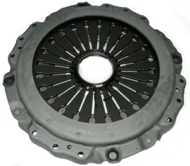 docisk-sprzegla-man-f90-f2000