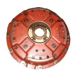 docisk-sprzegla-jelcz-turbo-74000500000-nowy