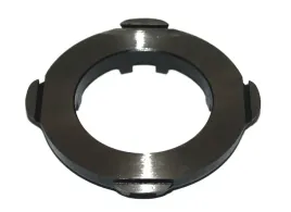 pierscien-docisku-sprzegla-jelcz-autosan-nowy