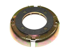 pierscien-docisku-sprzegla-star-200-nowy