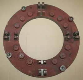 docisk-tarcza-dociskowa-sprzegla-star-200-nowa