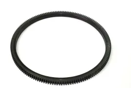 wieniec-kola-zamachowego-fi-430-158z-scania-3-4