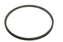 wieniec-kola-zamachowego-fi-458-161z-daf-85xf-95xf