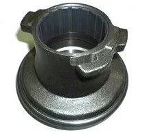 lozysko-oporowe-wycisku-sprzegla-rvi-renault-yds