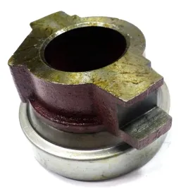 lozysko-oporowe-wycisku-sprzegla-star-autosan-h9