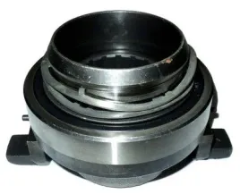 lozysko-oporowe-wycisku-sprzegla-mb-rvi-setra-yds