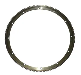 wieniec-kola-zamachowego-jelcz-pl257756